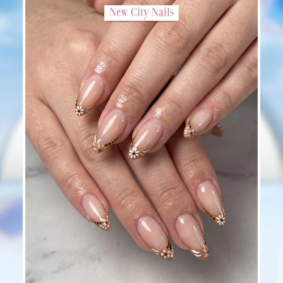 Nail Art